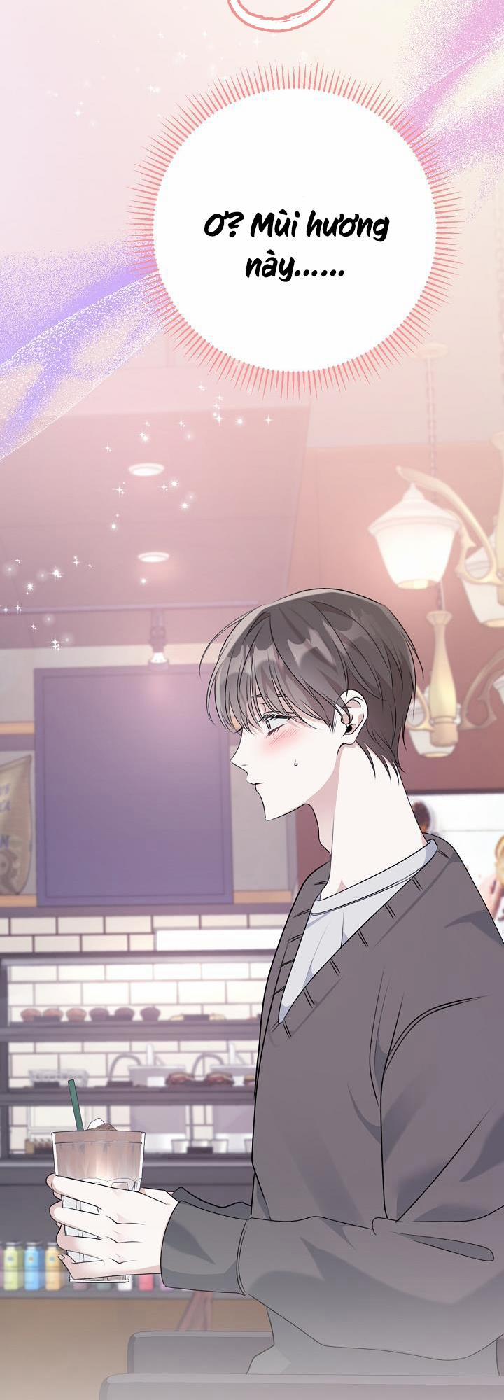 Say Nắng 13 trang 75