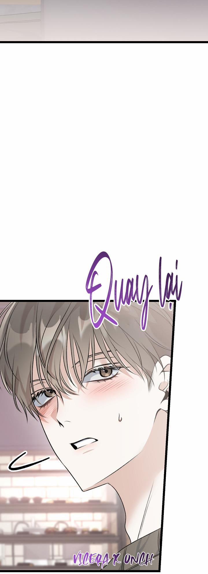 Say Nắng 13 trang 76