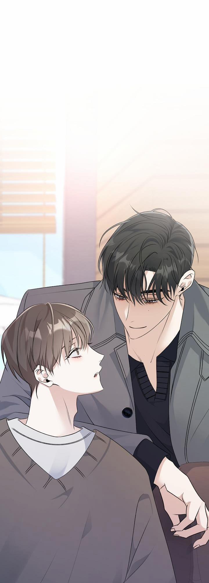 Say Nắng 13 trang 77