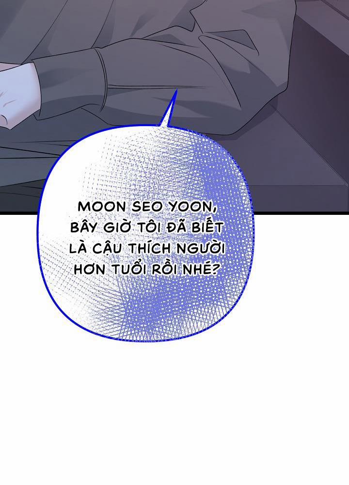 Say Nắng 13 trang 78