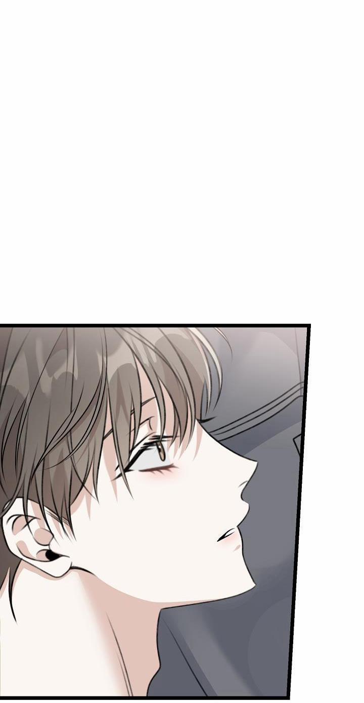 Say Nắng 13 trang 79