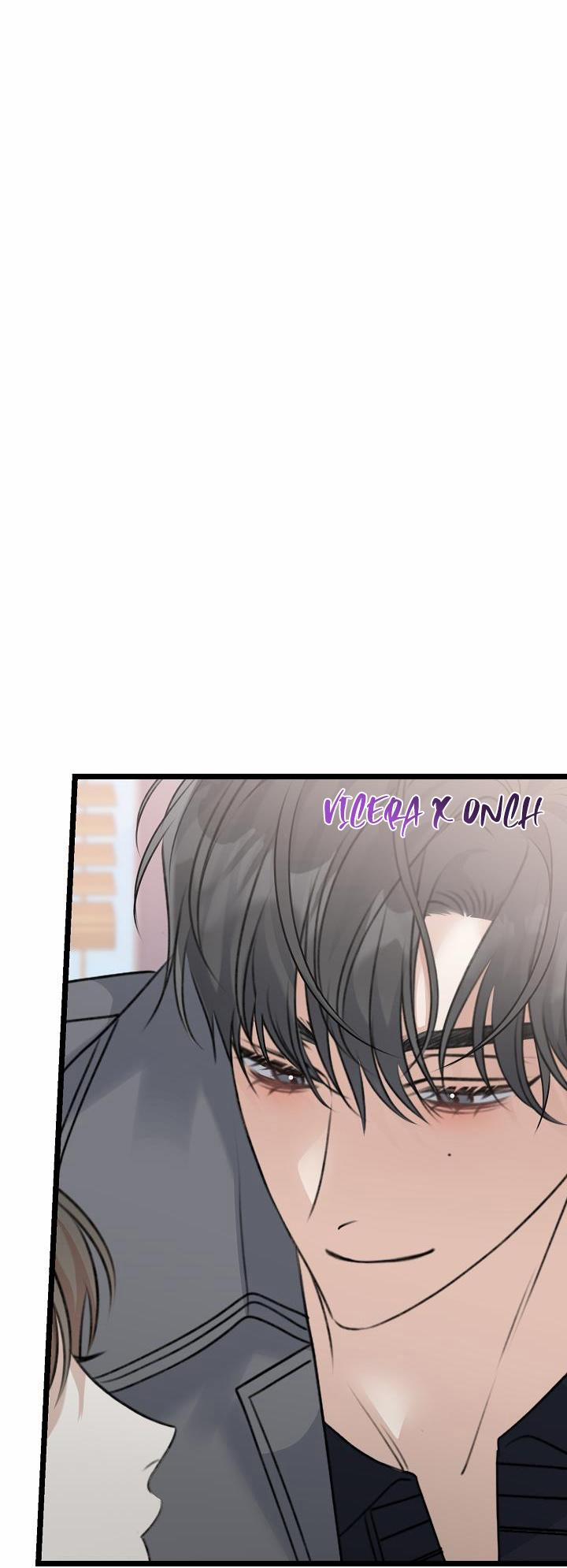 Say Nắng 13 trang 81