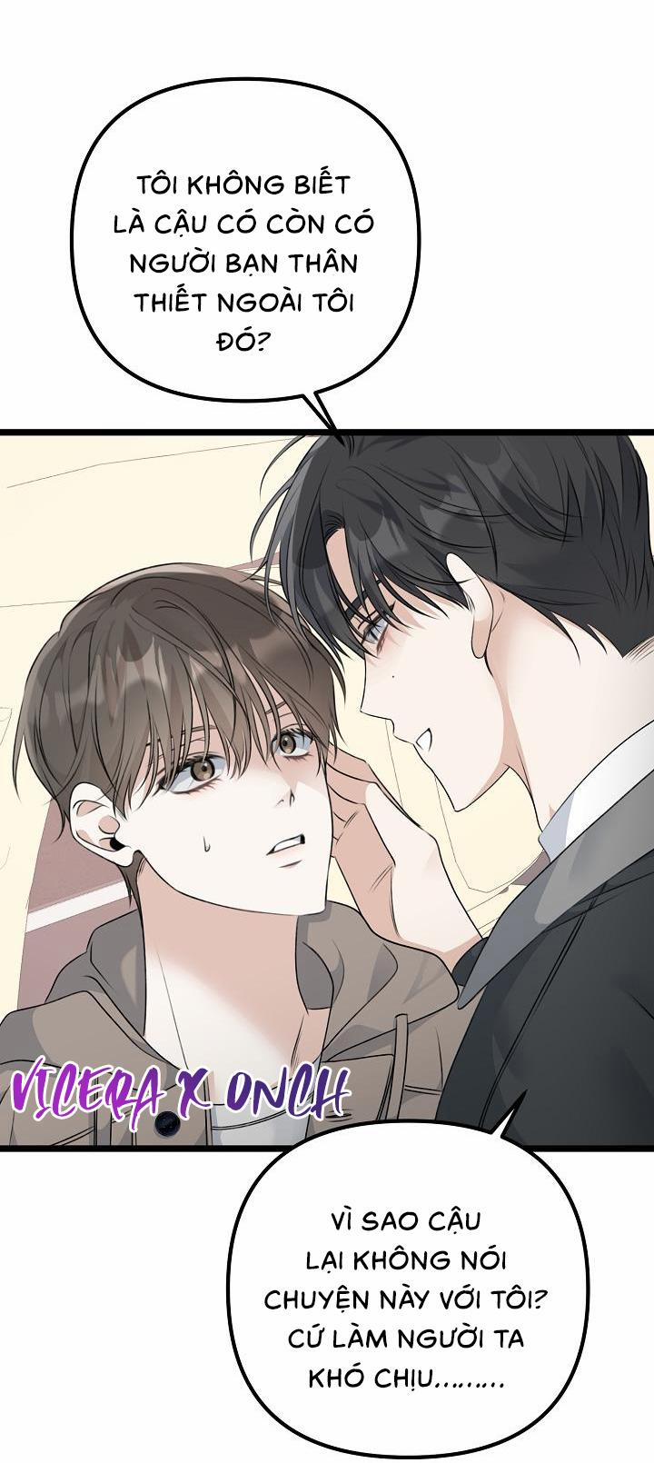 Say Nắng 13 trang 9