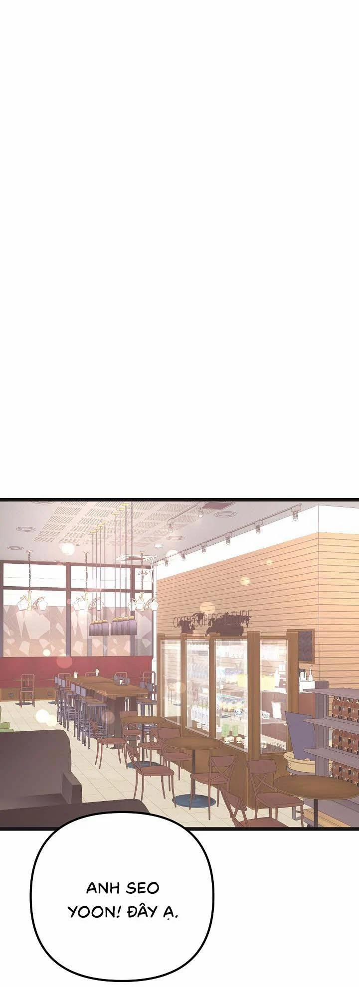 Say Nắng 14 trang 1