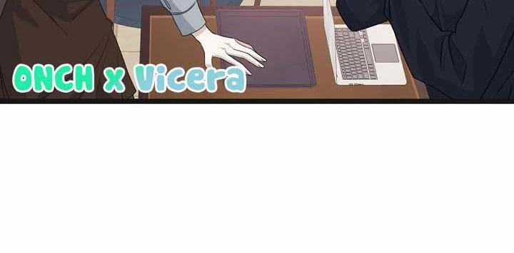 Say Nắng 14 trang 13