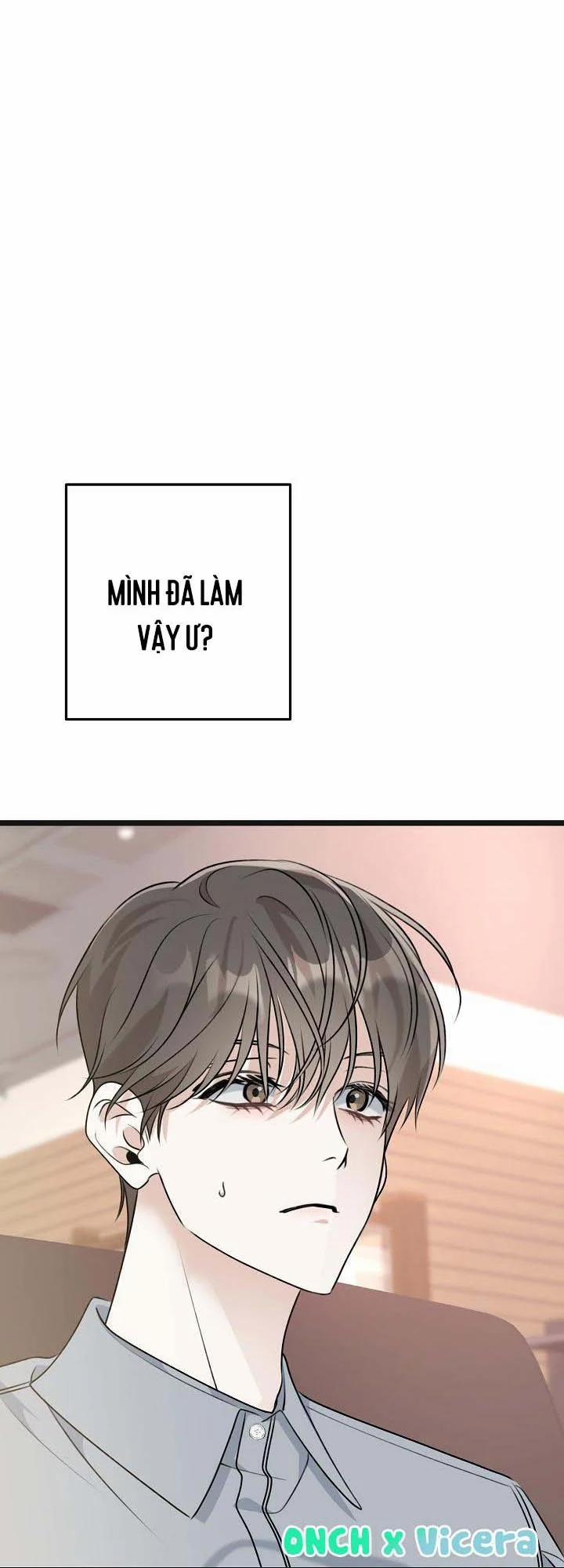 Say Nắng 14 trang 16