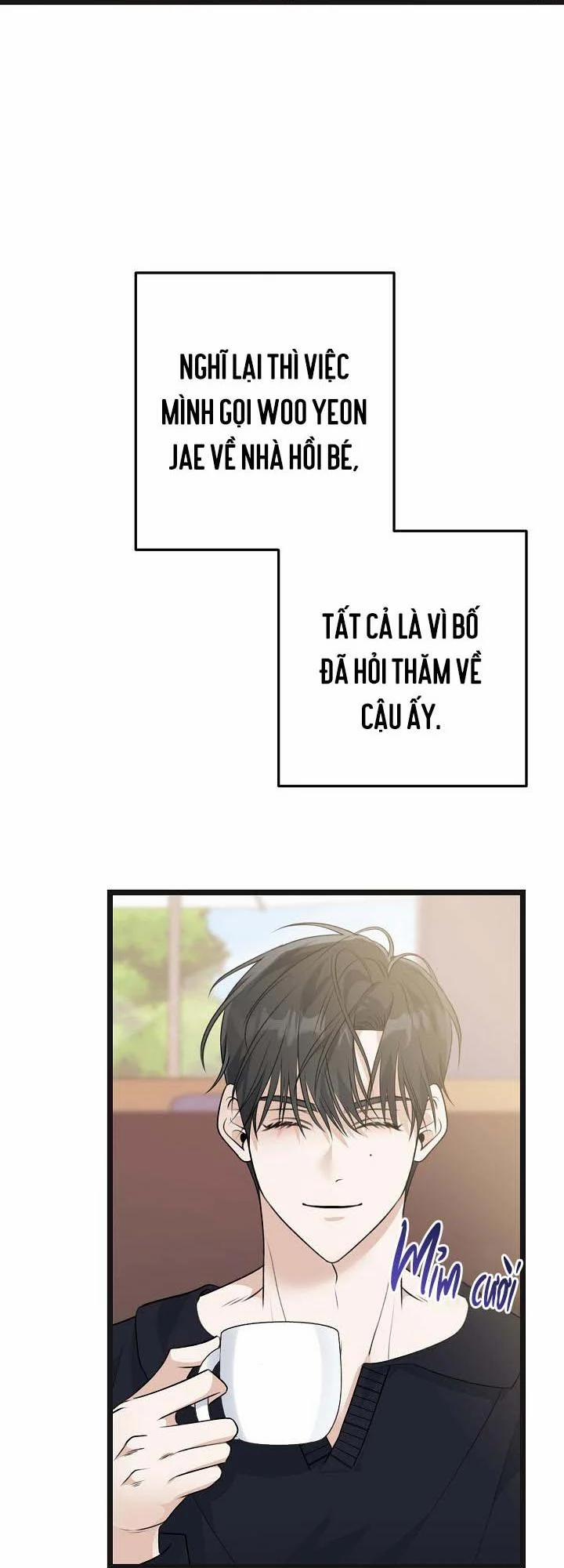 Say Nắng 14 trang 17