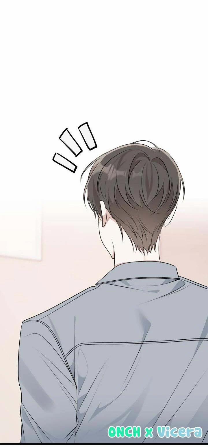 Say Nắng 14 trang 2