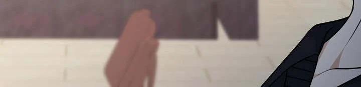 Say Nắng 14 trang 20