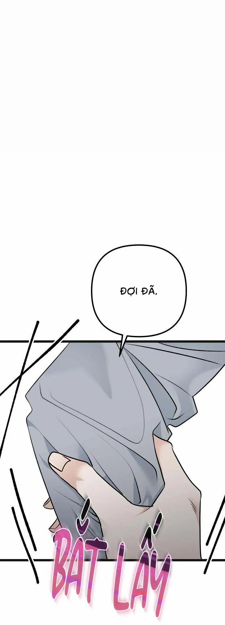 Say Nắng 14 trang 24