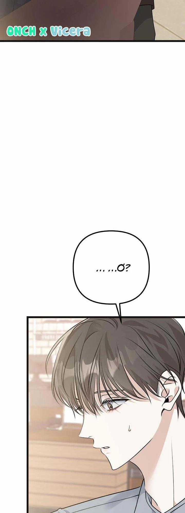 Say Nắng 14 trang 26