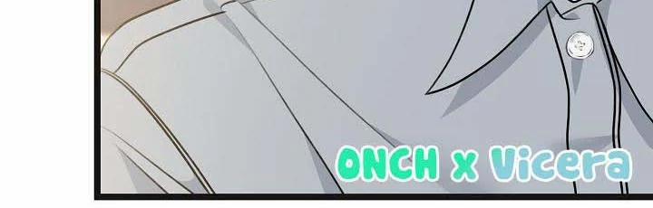 Say Nắng 14 trang 27