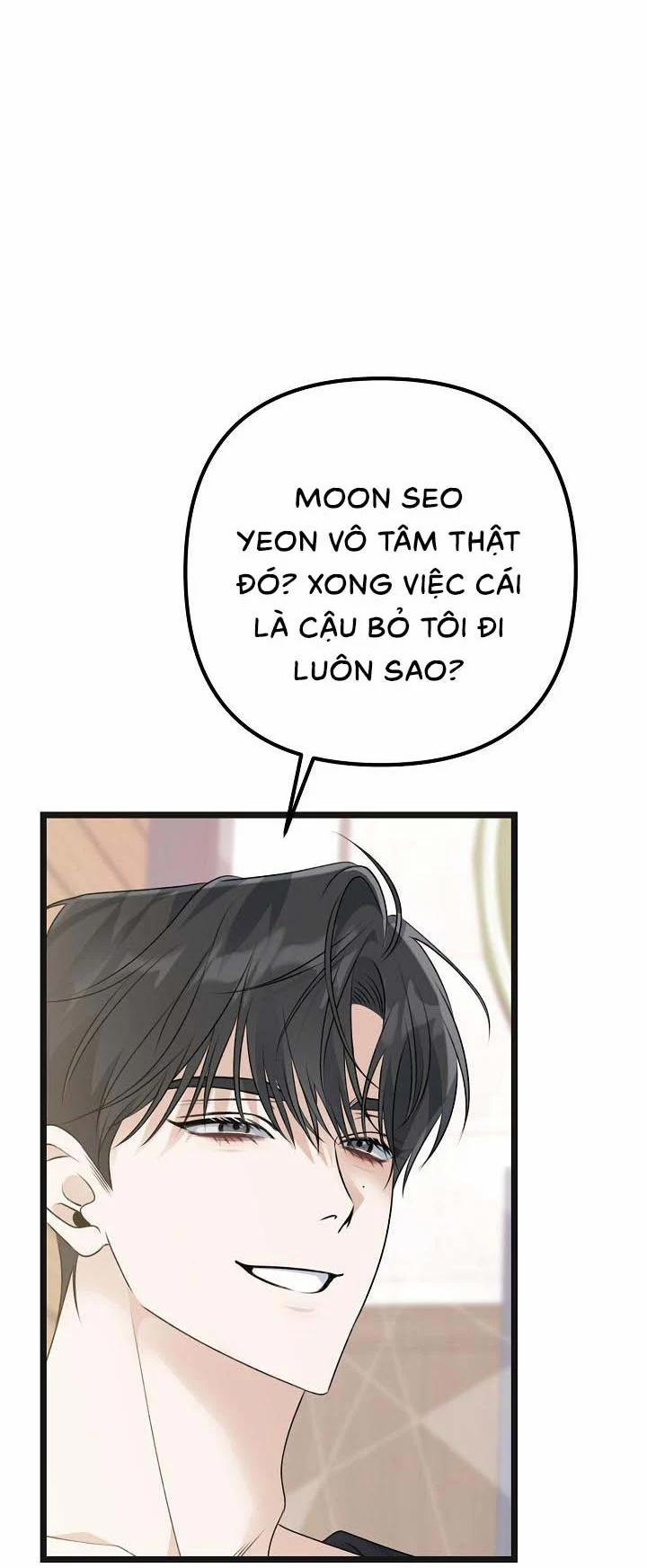 Say Nắng 14 trang 28