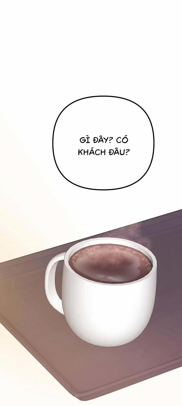 Say Nắng 14 trang 3