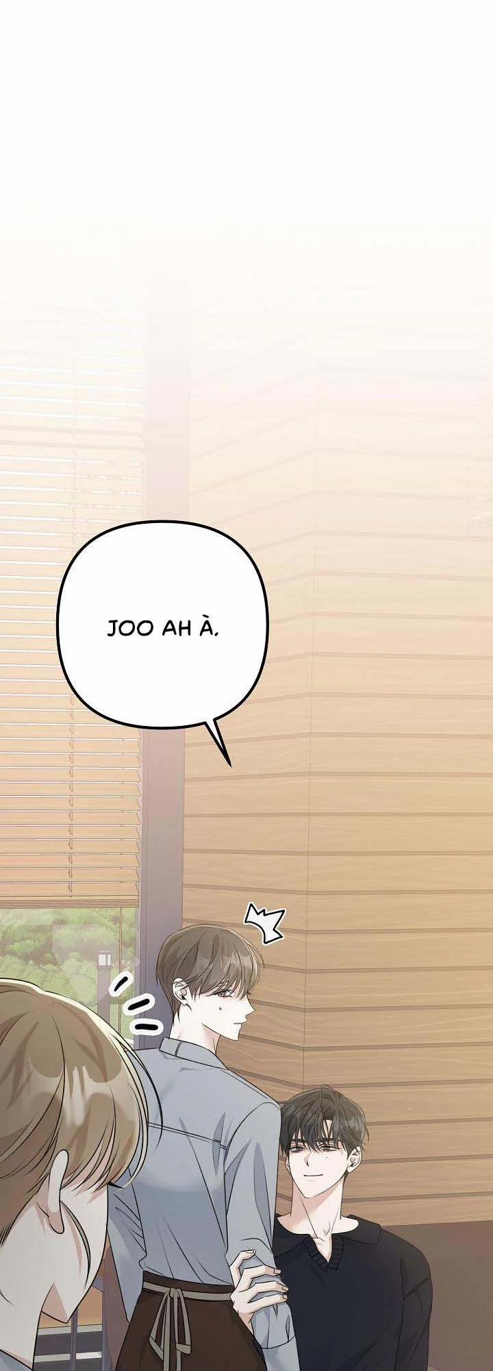 Say Nắng 14 trang 30