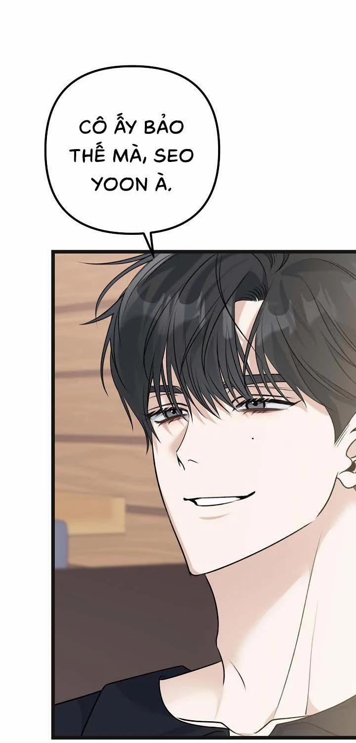 Say Nắng 14 trang 32