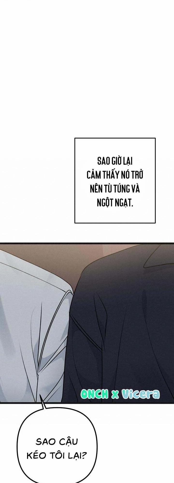 Say Nắng 14 trang 36