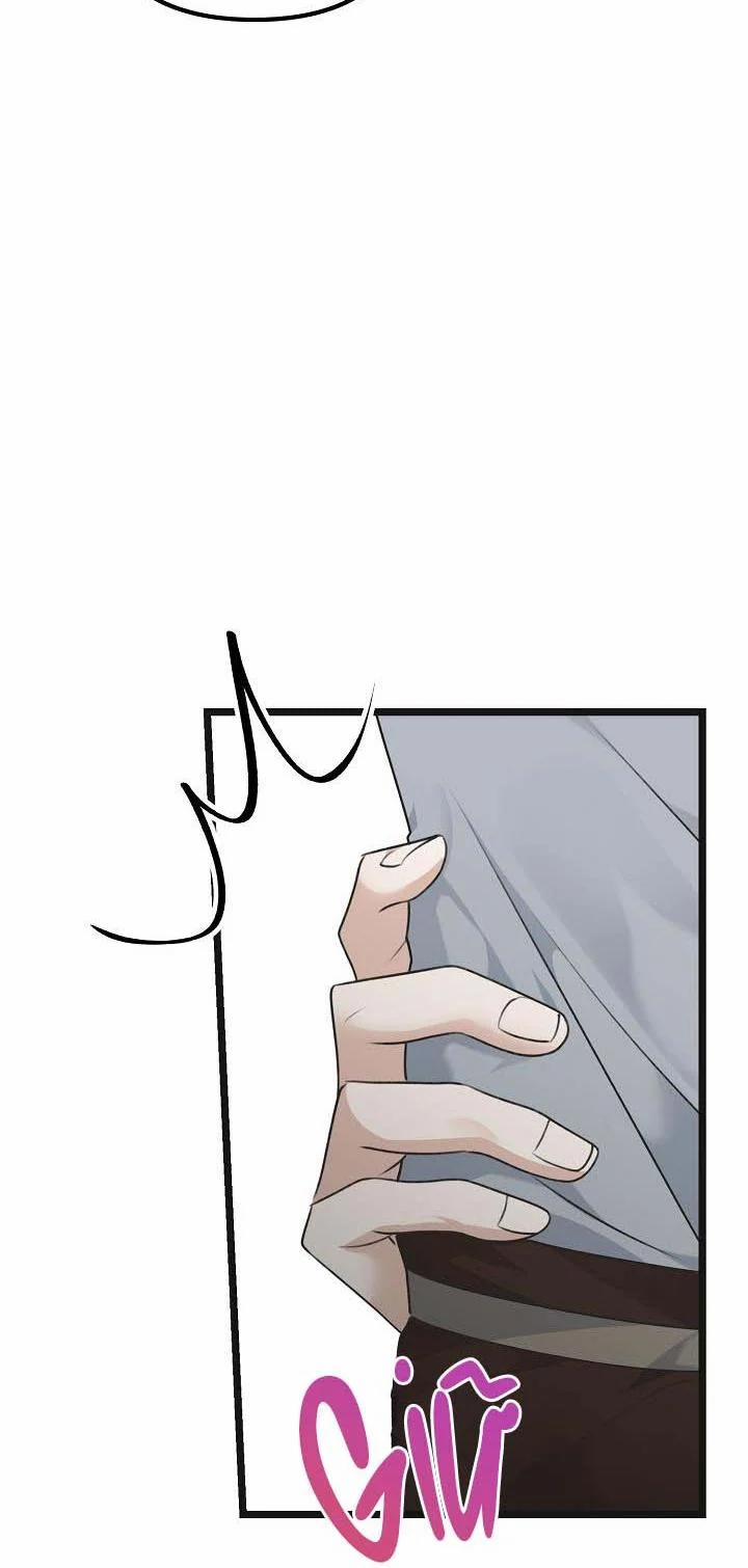 Say Nắng 14 trang 38