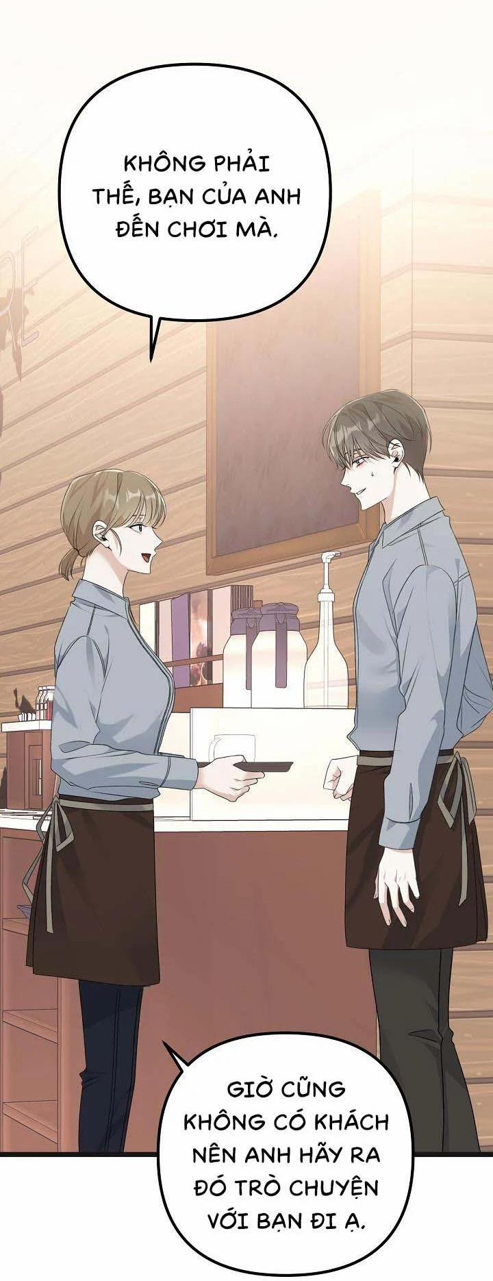 Say Nắng 14 trang 4