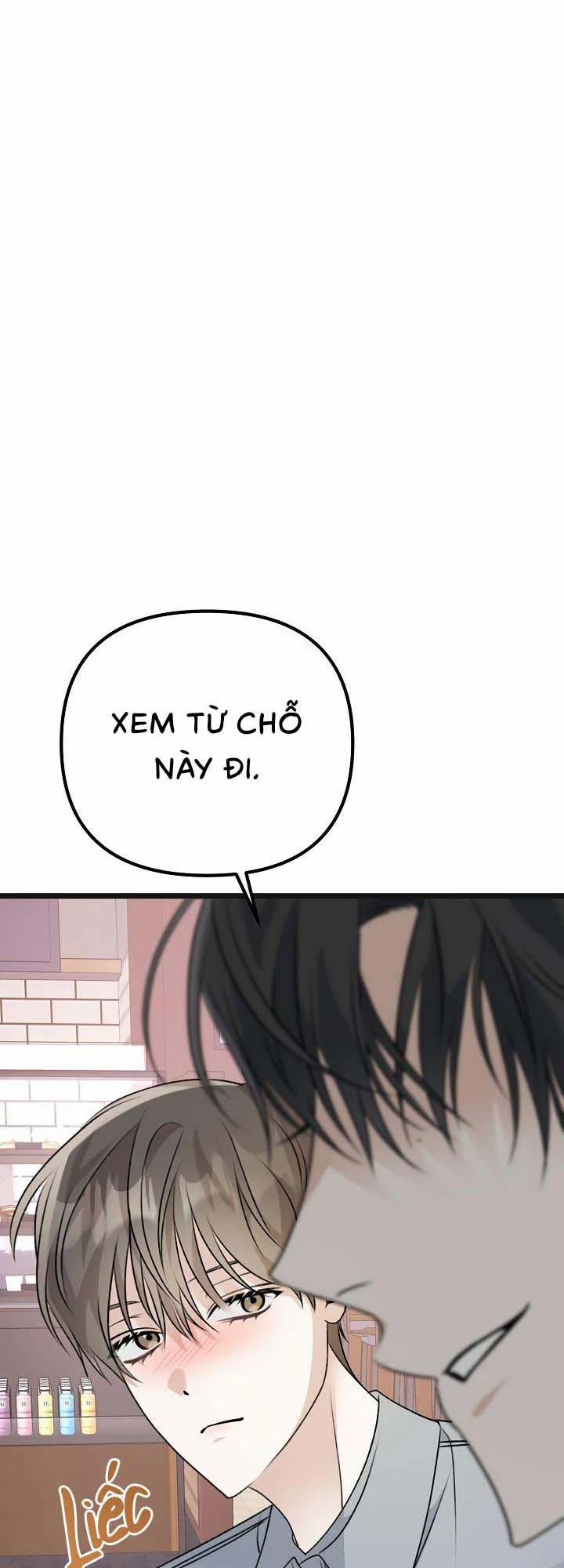 Say Nắng 14 trang 40