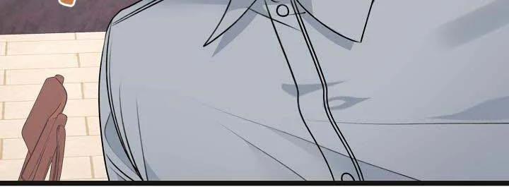 Say Nắng 14 trang 41