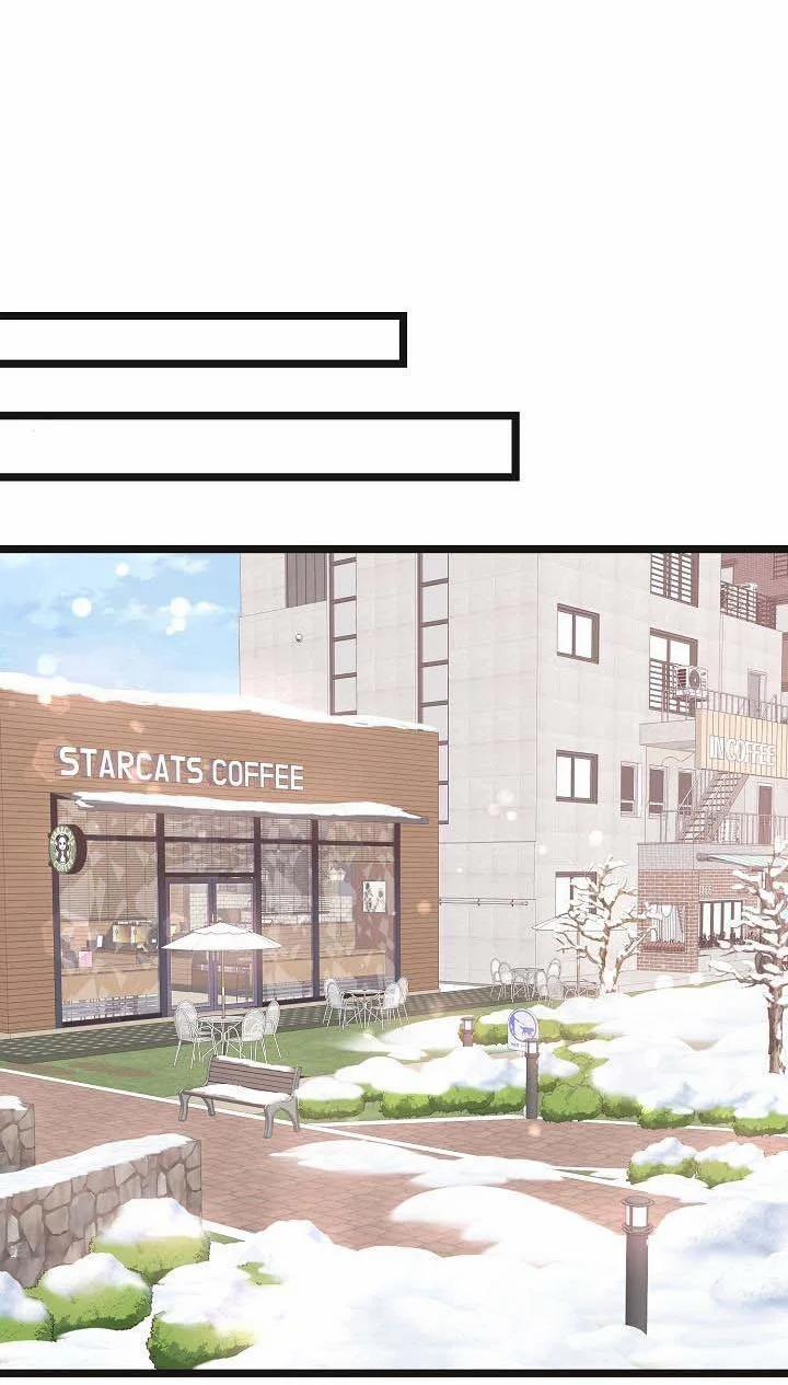 Say Nắng 14 trang 44