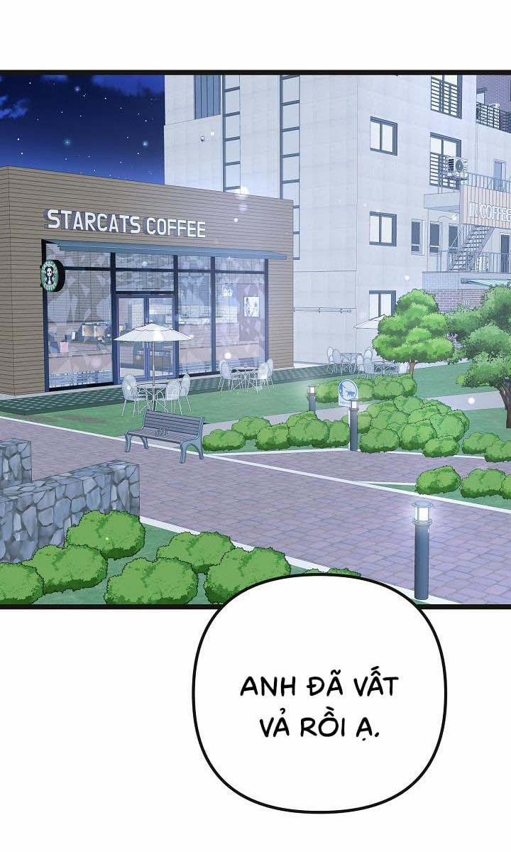 Say Nắng 14 trang 46