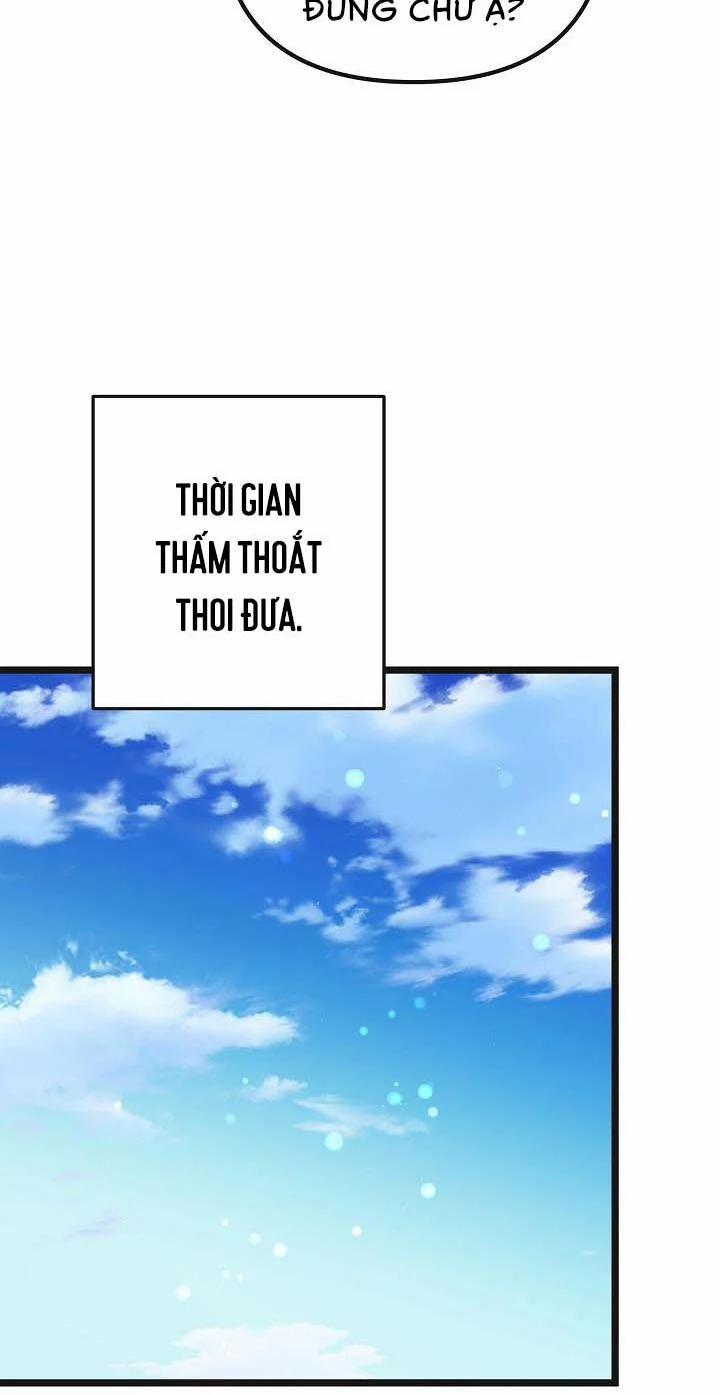 Say Nắng 14 trang 48