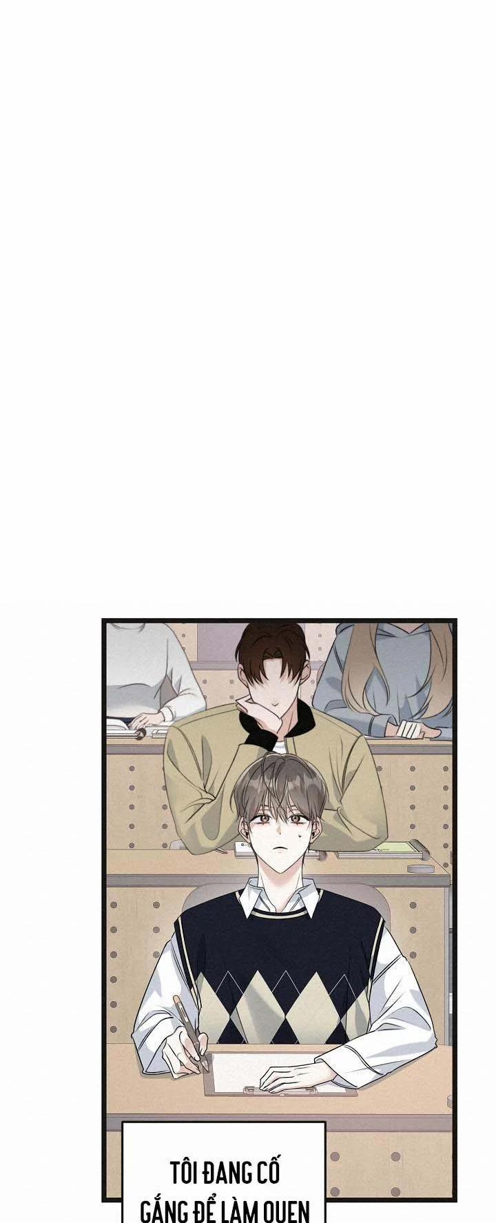 Say Nắng 14 trang 49