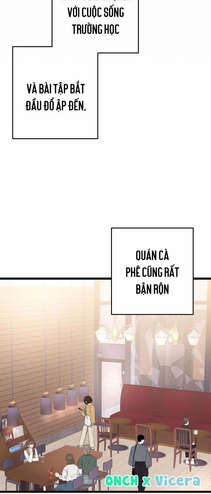 Say Nắng 14 trang 50