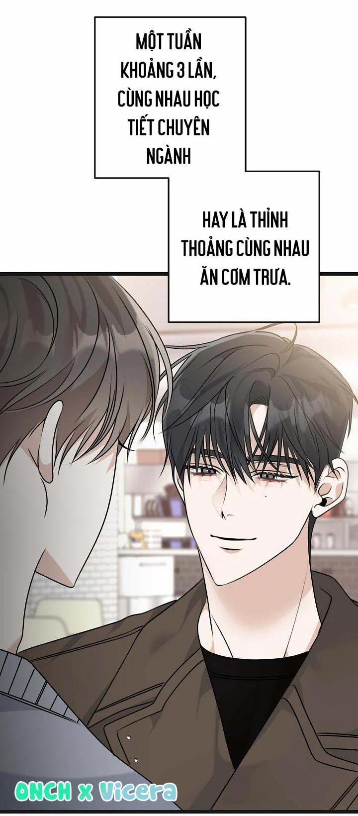 Say Nắng 14 trang 53