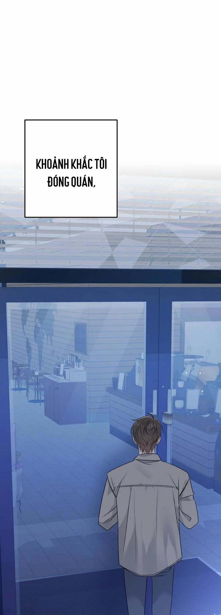 Say Nắng 14 trang 58