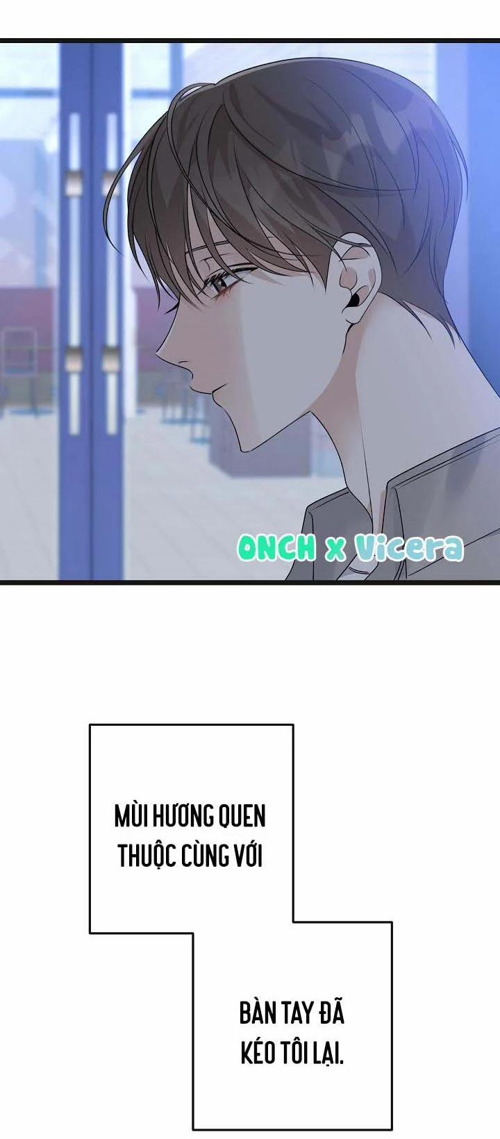 Say Nắng 14 trang 60