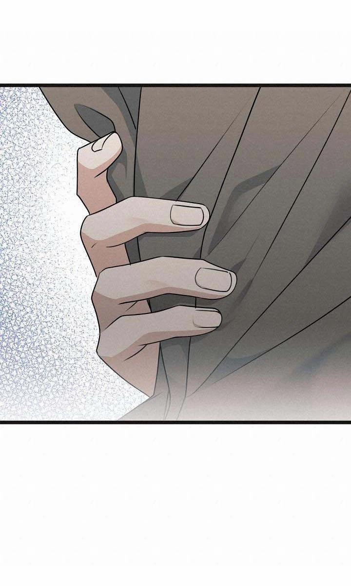 Say Nắng 14 trang 61