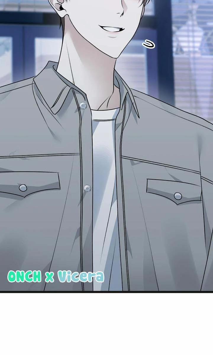 Say Nắng 14 trang 65