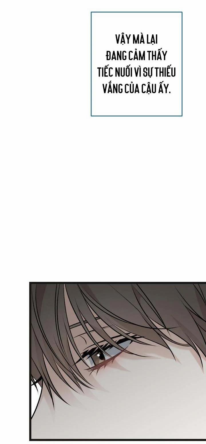 Say Nắng 14 trang 67