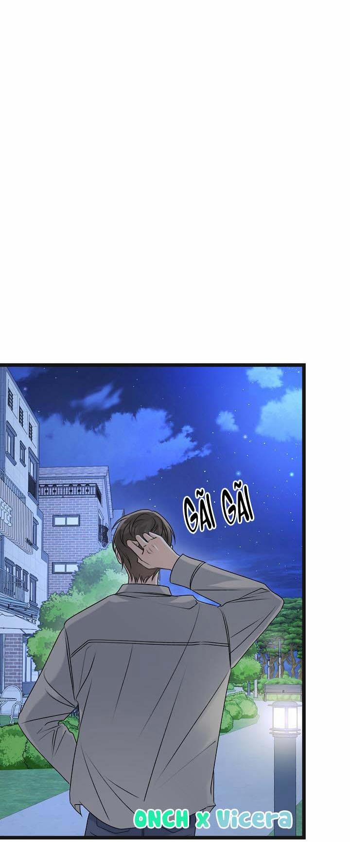 Say Nắng 14 trang 68