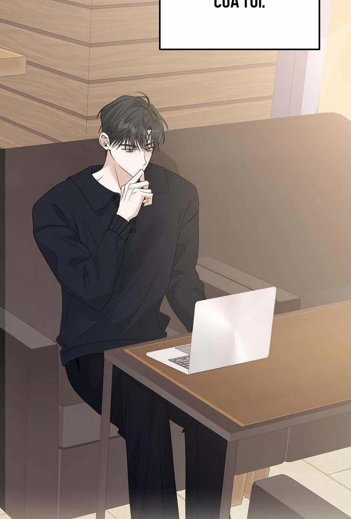 Say Nắng 14 trang 7