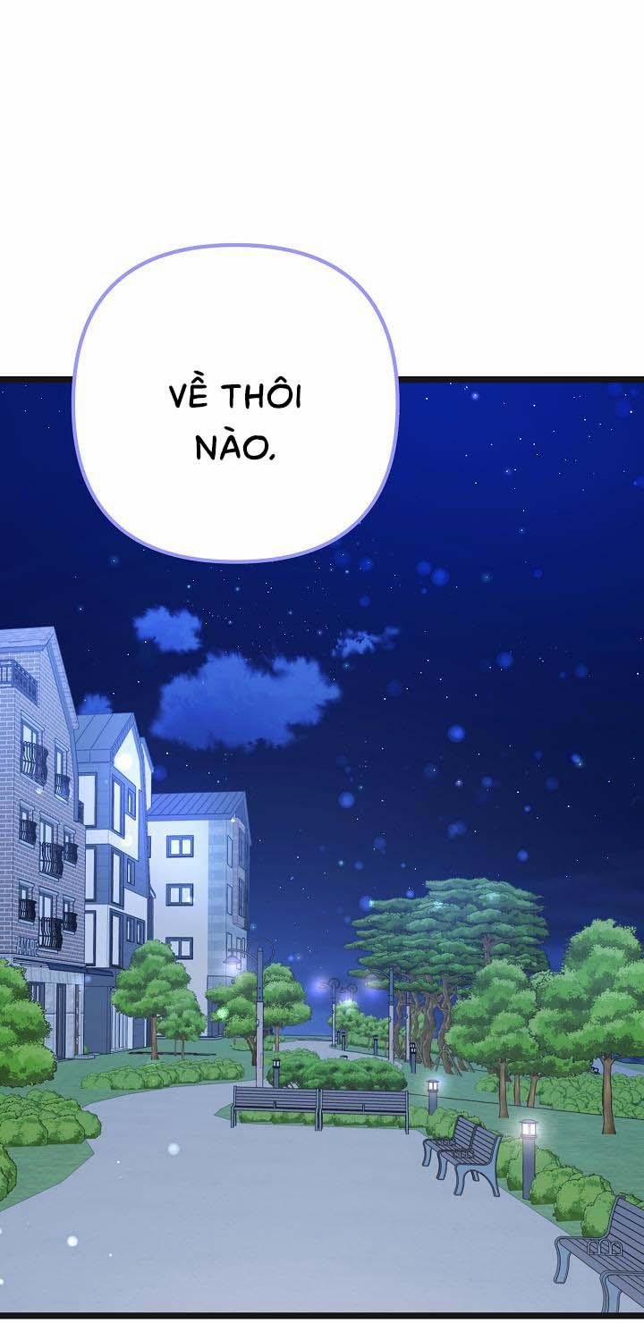 Say Nắng 14 trang 70