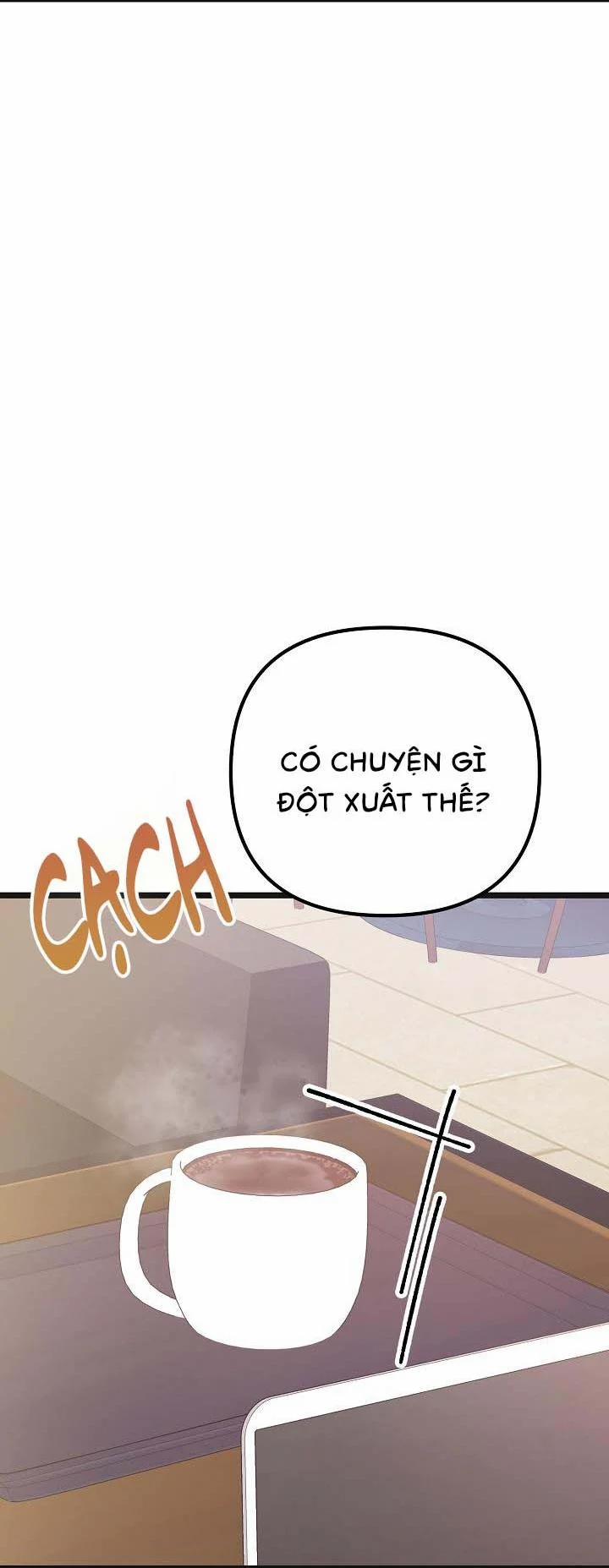 Say Nắng 14 trang 9