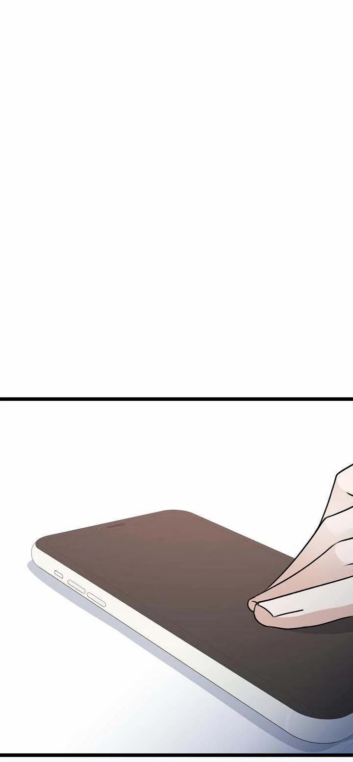 Say Nắng 15 trang 0