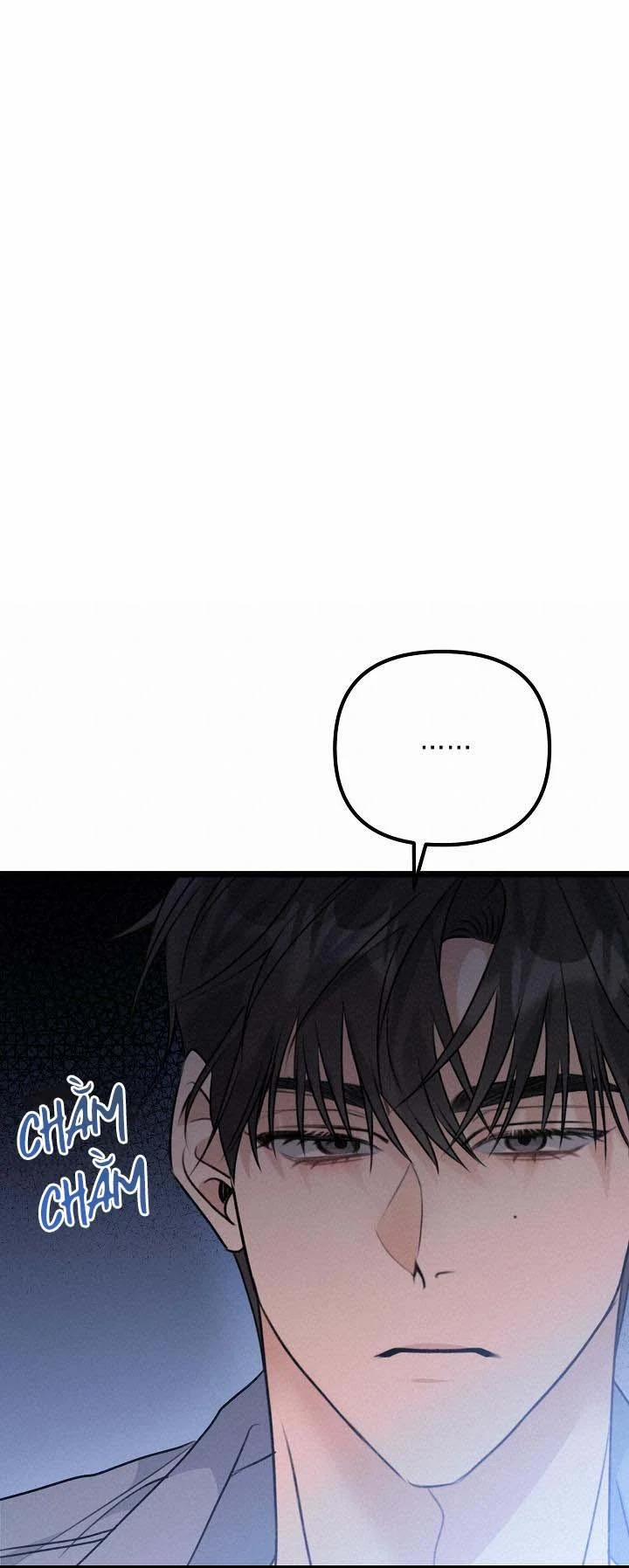 Say Nắng 15 trang 12