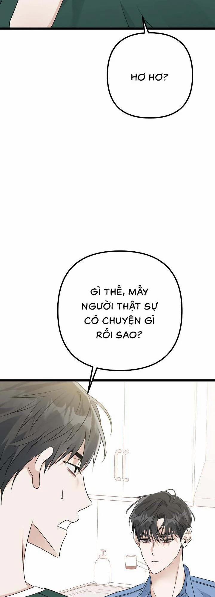 Say Nắng 15 trang 14