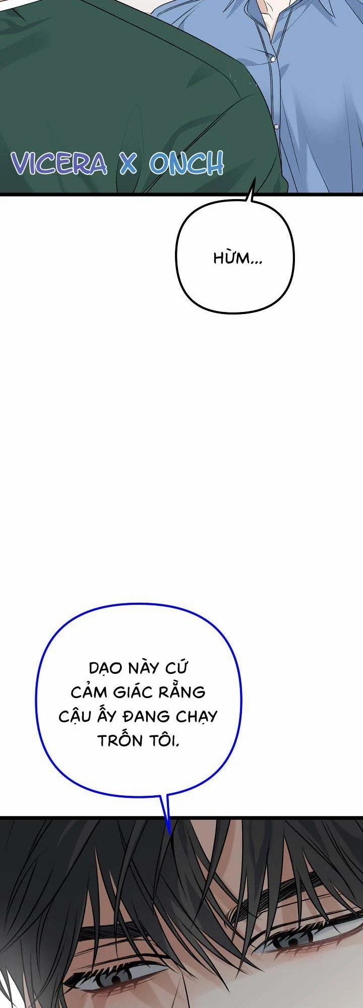 Say Nắng 15 trang 15