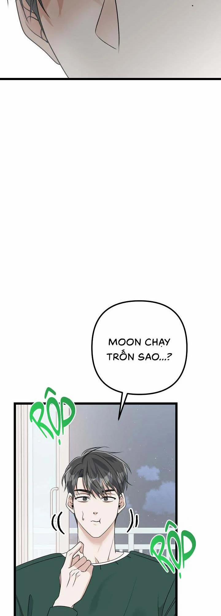 Say Nắng 15 trang 16