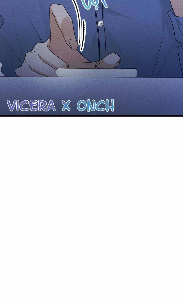 Say Nắng 15 trang 2