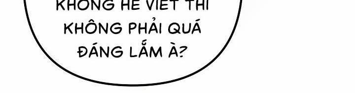 Say Nắng 15 trang 26