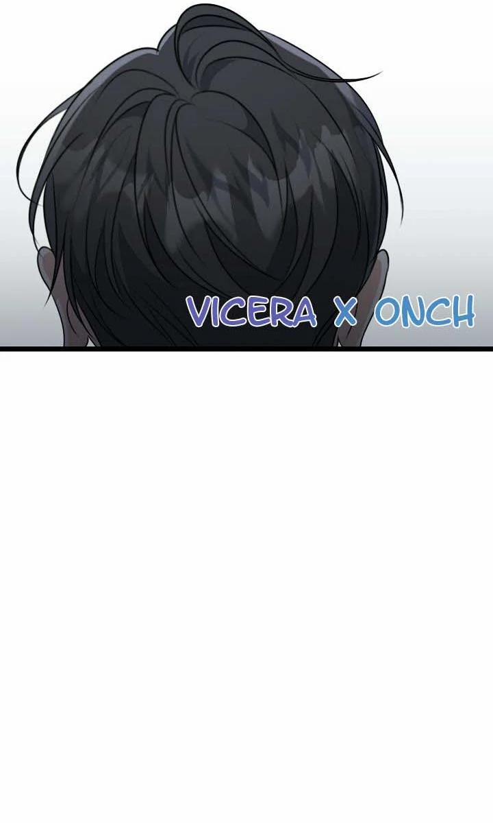 Say Nắng 15 trang 27