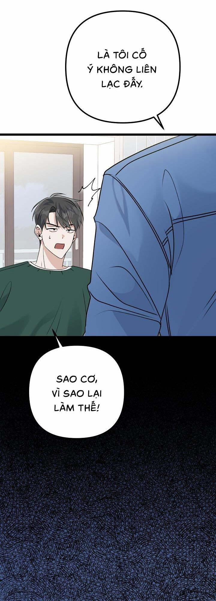 Say Nắng 15 trang 28