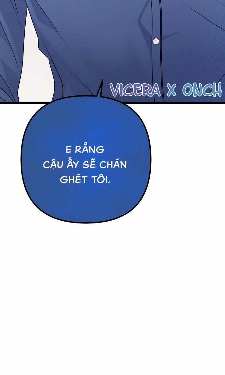 Say Nắng 15 trang 30